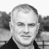 Bill Dahlstrom